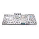 HP Elitebook 2540p keyboard