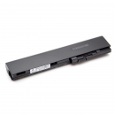 HP Elitebook 2570p original battery