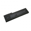 HP Elitebook 2730p battery