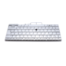 HP Elitebook 2760p Notebook keyboard