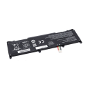 HP Elitebook 640 G9 (6F284EA) battery