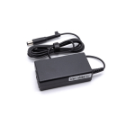 HP Elitebook 6475b charger