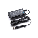 HP Elitebook 6475b charger