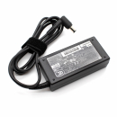 HP Elitebook 6475b original charger