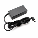 HP Elitebook 6475b original charger