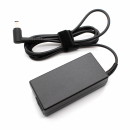 HP Elitebook 6475b original charger