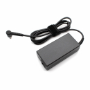 HP Elitebook 6475b original charger