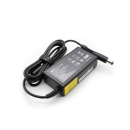 HP Elitebook 6475b premium charger