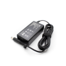 HP Elitebook 6475b premium charger