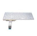 HP Elitebook 650 G9 (5Y3T9EA) keyboard