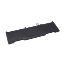 HP Elitebook 650 G9 (822G6AT) battery