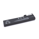 HP Elitebook 6570b premium battery