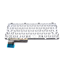 HP Elitebook 720 G1 keyboard