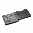 HP Elitebook 720 G1 original battery