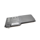 HP Elitebook 720 G1 premium battery