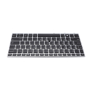 HP Elitebook 735 G5 keyboard