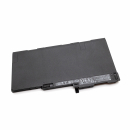 HP Elitebook 745 G1 original battery