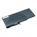 HP Elitebook 745 G2 (J0X31AW) premium battery