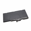 HP Elitebook 745 G4 battery