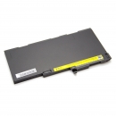 HP Elitebook 755 battery