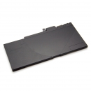 HP Elitebook 755 battery