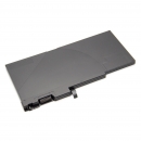 HP Elitebook 755 battery