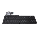 821194-001 Keyboard