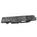 HP Elitebook 755 G5 (5FL61AW) original battery