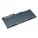 HP Elitebook 755 premium battery