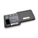 HP Elitebook 820 G1 battery