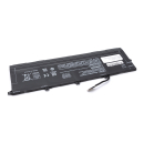 HP Elitebook 830 G5 battery