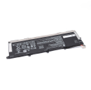 HP Elitebook 830 G5 original battery