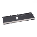 HP Elitebook 830 G5 original battery