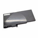 HP Elitebook 840 G1 (F1N25EA) original battery