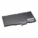 HP Elitebook 840 G4 battery