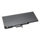 HP Elitebook 840 G4 battery