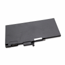 HP Elitebook 840r G4 battery