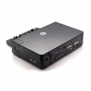 HP Elitebook 8440p docking station