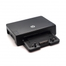 HP Elitebook 8440p docking station