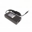 HP Elitebook 8440w premium charger