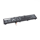 HP Elitebook 850 G8 (2V9N0AW) original battery