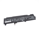 HP Elitebook 850 G8 (2V9N0AW) original battery