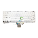 HP Elitebook 8530 keyboard