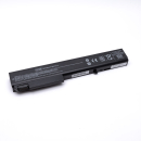 HP Elitebook 8530p battery