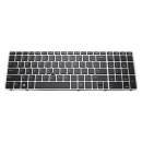 HP Elitebook 8560p keyboard