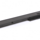 HP Elitebook 8710b battery