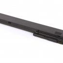 HP Elitebook 8710b battery