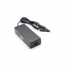 HP Elitebook 8710w charger