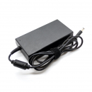 HP Elitebook 8740w original charger