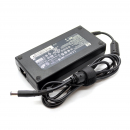 HP Elitebook 8740w original charger